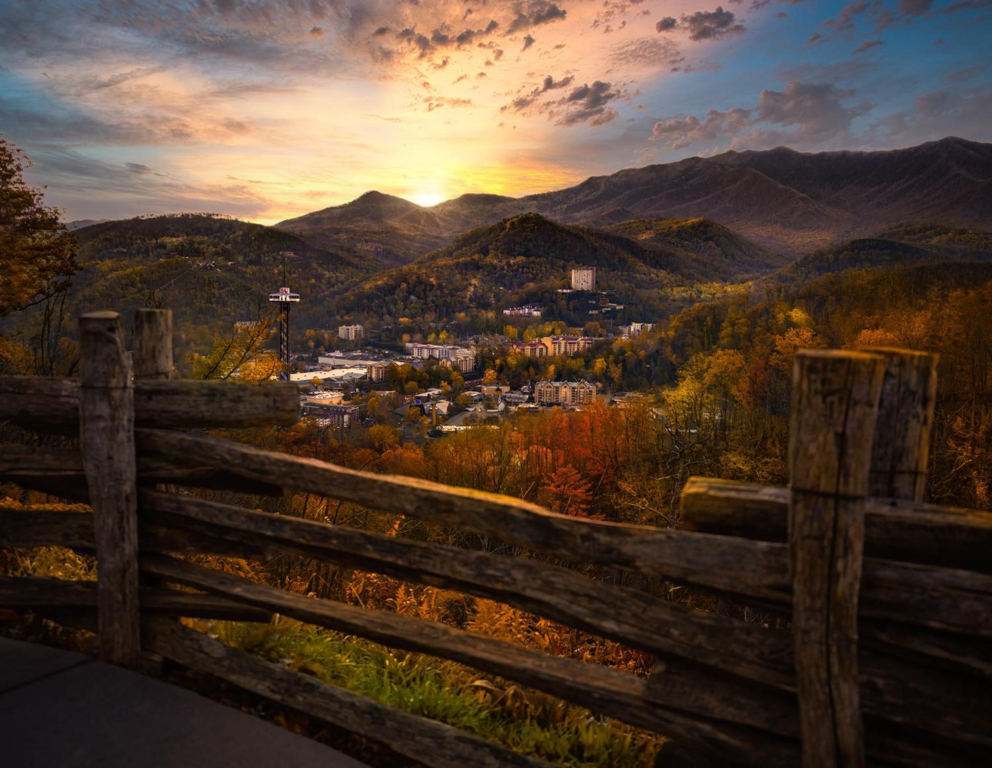 The Mason Jar, Hot Tub, Wifi, 1089 Free Tickets Each Paid Day, Dollywood And More! Пиджен-Фордж Экстерьер фото