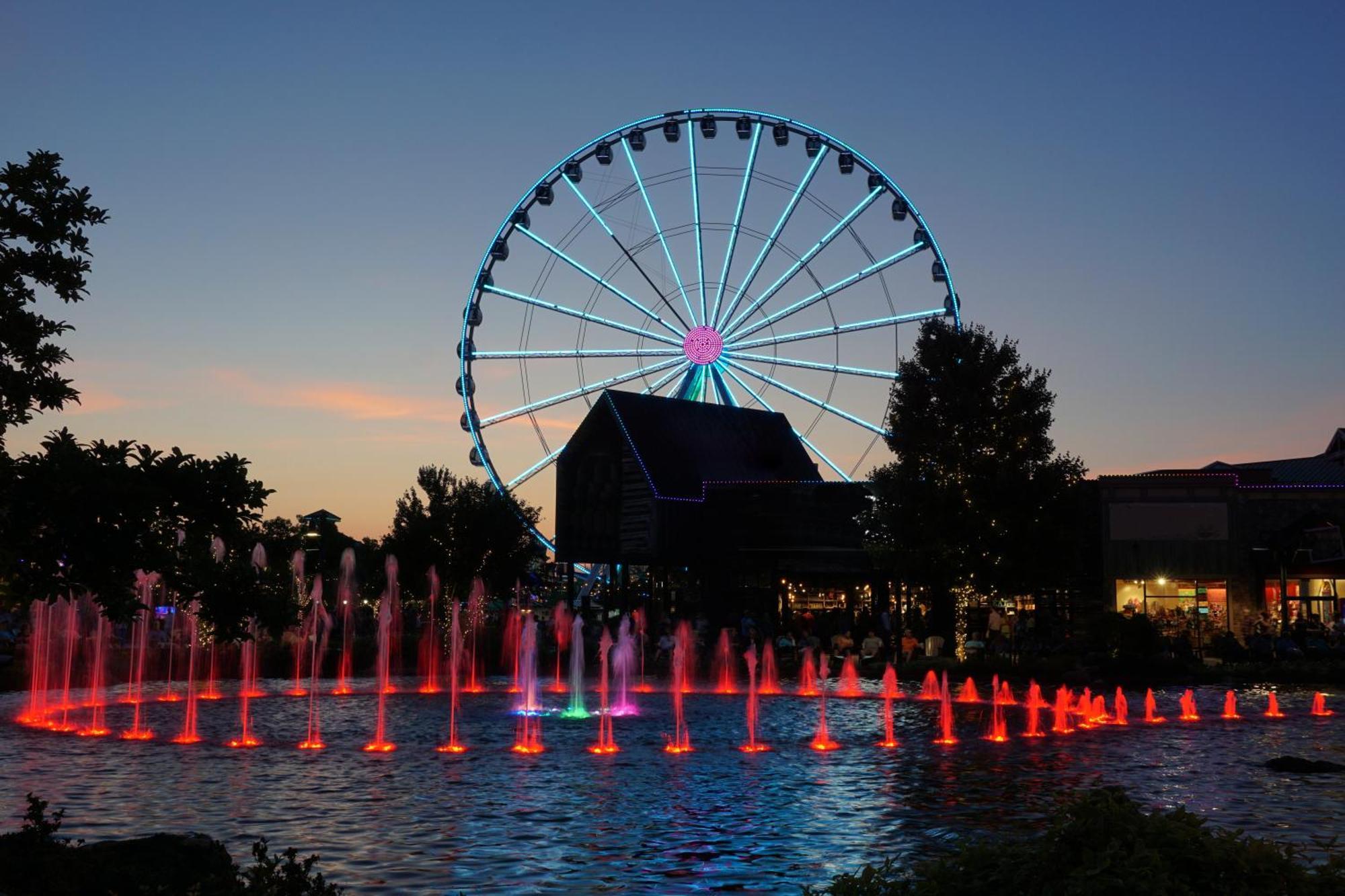 The Mason Jar, Hot Tub, Wifi, 1089 Free Tickets Each Paid Day, Dollywood And More! Пиджен-Фордж Экстерьер фото