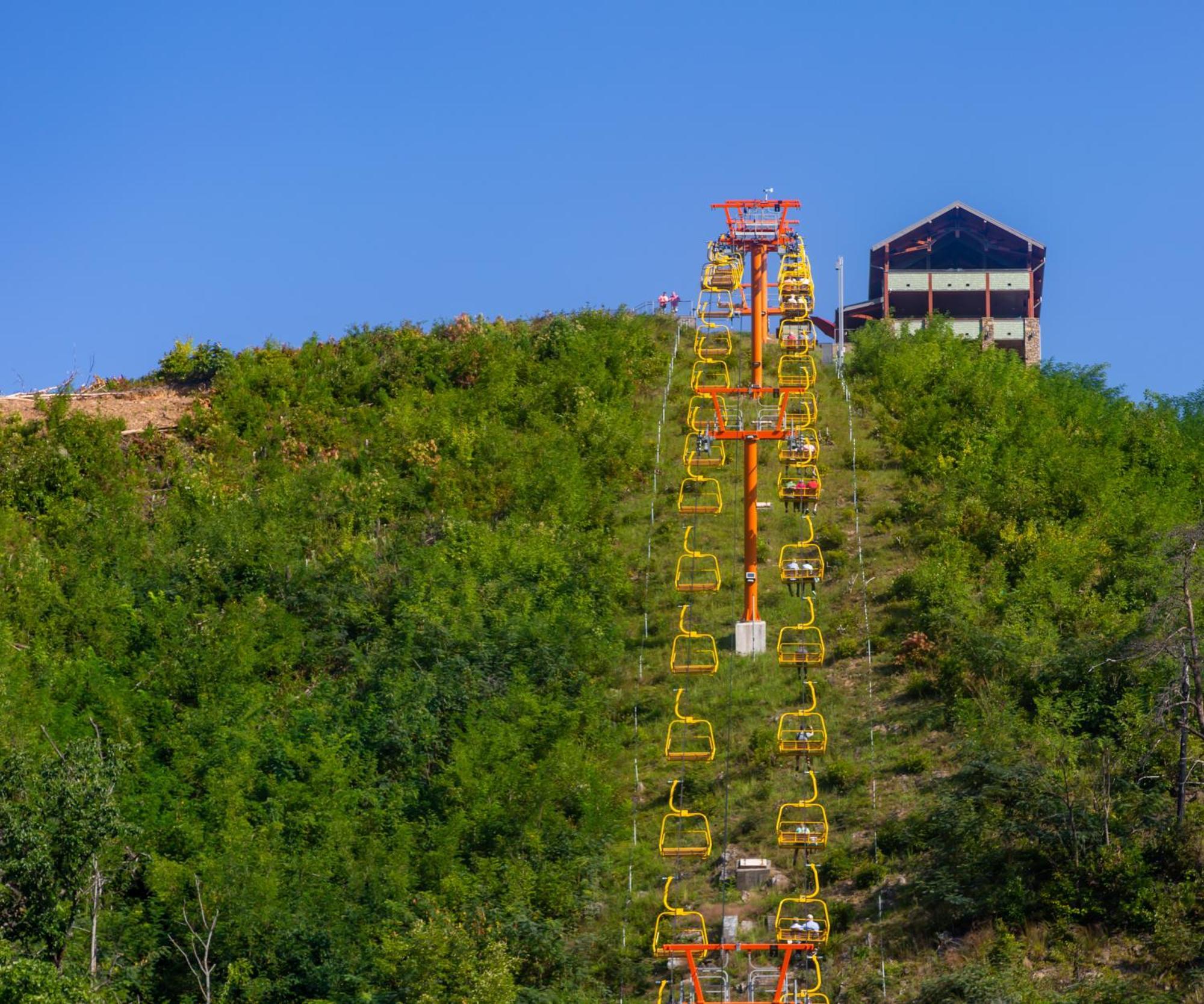 The Mason Jar, Hot Tub, Wifi, 1089 Free Tickets Each Paid Day, Dollywood And More! Пиджен-Фордж Экстерьер фото